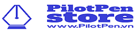 PilotPen Store