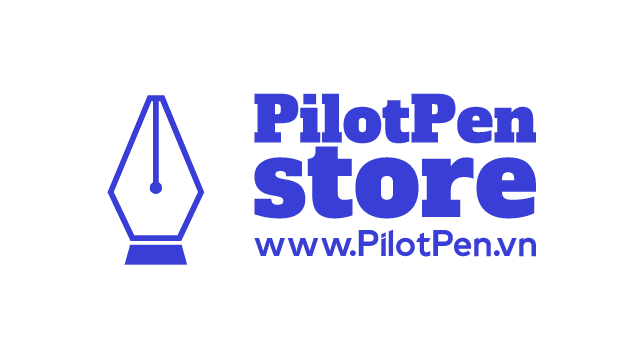 PilotPen Store